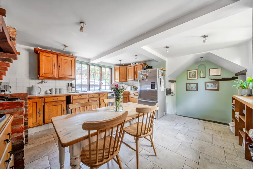 Hollist Lane, Midhurst, GU29 photo 6