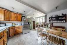 Hollist Lane, Midhurst, GU29 photo 7