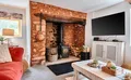 Property image gallery