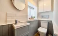 Property image gallery