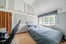 Hollist Lane, Midhurst, GU29 photo 12