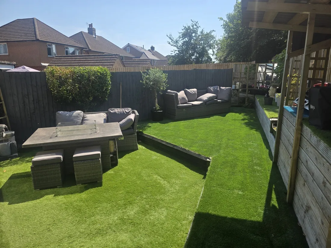Property photo 8
