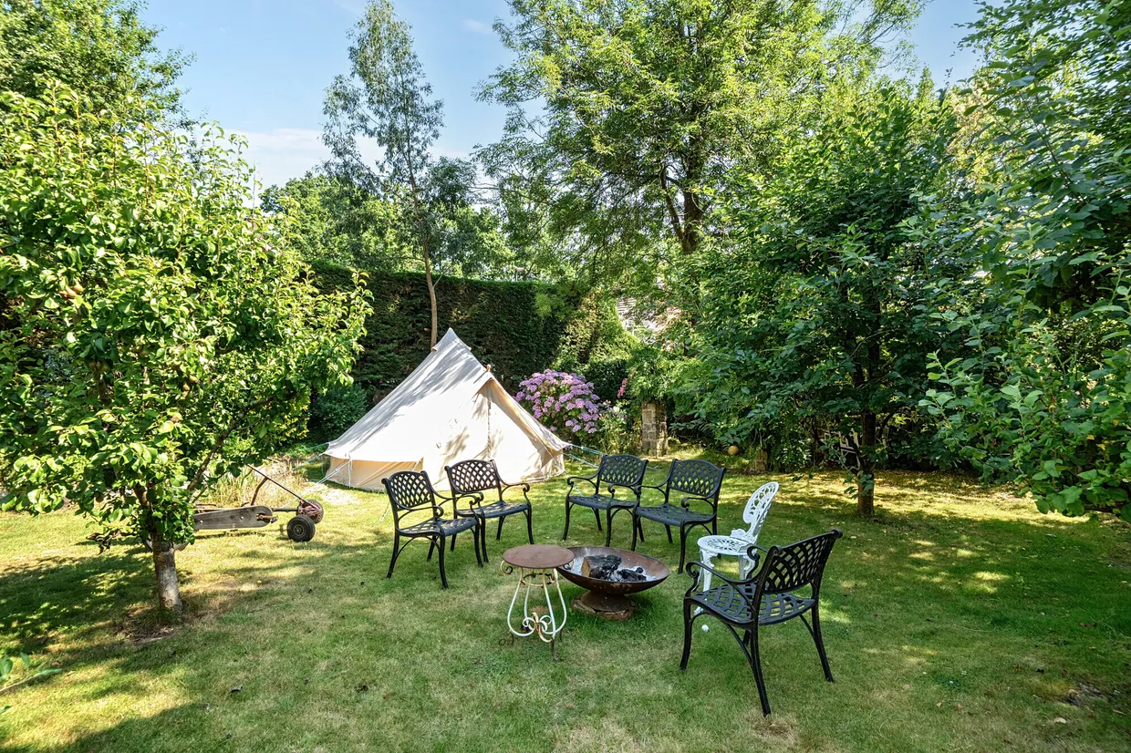 Hollist Lane, Midhurst, GU29 photo 15