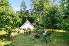 Hollist Lane, Midhurst, GU29 photo 15
