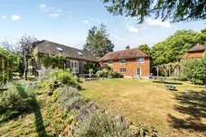 Hollist Lane, Midhurst, GU29 photo 17