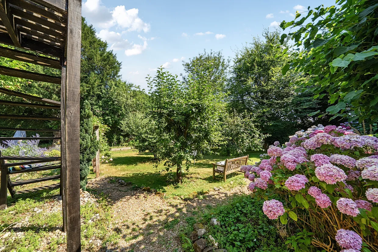 Hollist Lane, Midhurst, GU29 photo 18
