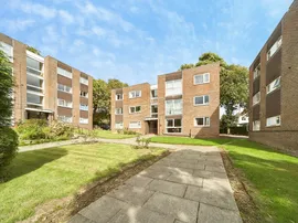 Kingsway Court, Leeds photo