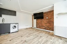 Kingsway Court, Leeds