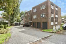 Kingsway Court, Leeds