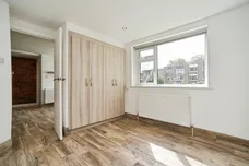 Kingsway Court, Leeds