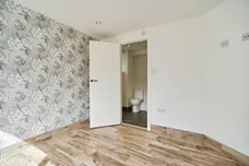 Kingsway Court, Leeds