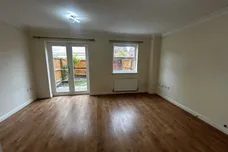 Phoenix Gardens, Oakhurst, SWINDON