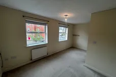 Phoenix Gardens, Oakhurst, SWINDON