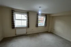 Phoenix Gardens, Oakhurst, SWINDON