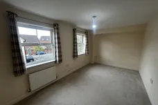 Phoenix Gardens, Oakhurst, SWINDON