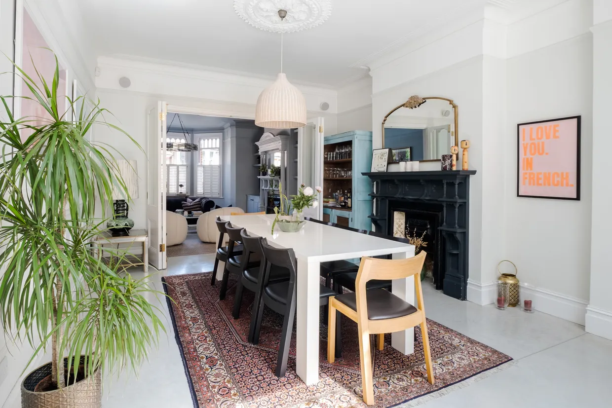 Dukes Avenue, London, N10 photo 9