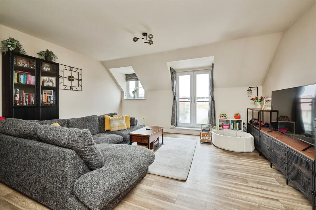 Property photo 4