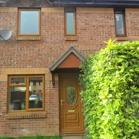 Property 1