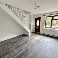 Property 3