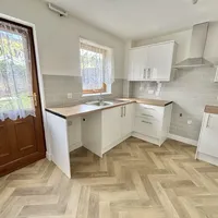 Property 4