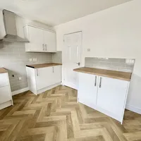 Property 5
