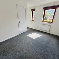 Property 6