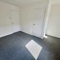 Property 7