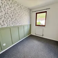 Property 8
