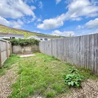Property 10