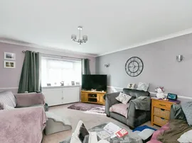 Camber Close, Bexhill-On-Sea thumb 2
