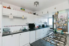 Camber Close, Bexhill-On-Sea
