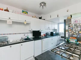 Camber Close, Bexhill-On-Sea thumb 3