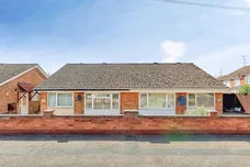 Miller Close, Kettering