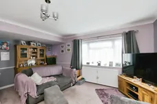 Camber Close, Bexhill-On-Sea