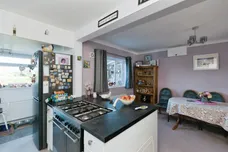 Camber Close, Bexhill-On-Sea