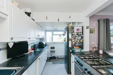 Camber Close, Bexhill-On-Sea