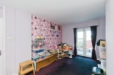 Camber Close, Bexhill-On-Sea