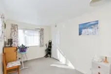 Camber Close, Bexhill-On-Sea