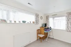Camber Close, Bexhill-On-Sea