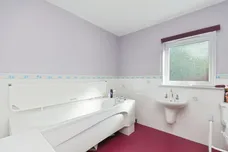 Camber Close, Bexhill-On-Sea