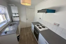 St. Lukes Terrace, GREAT YARMOUTH