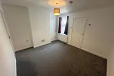 St. Lukes Terrace, GREAT YARMOUTH