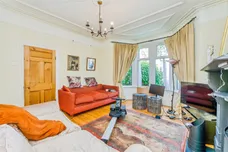 Kimberley Road, Penylan, Cardiff