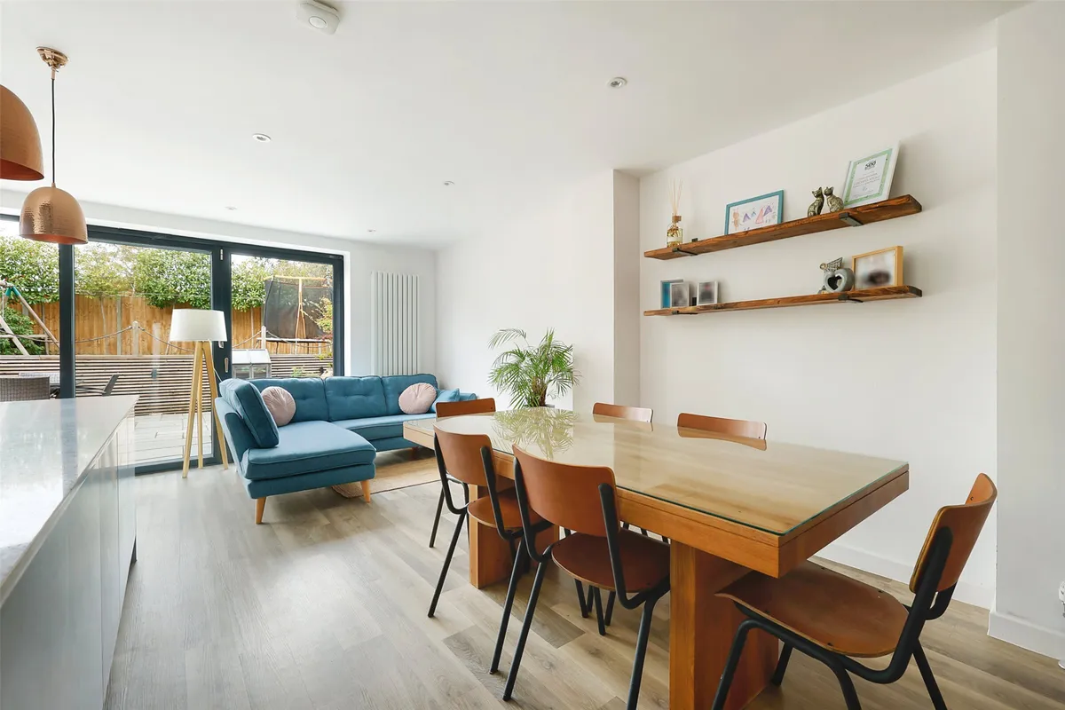 Windermere Way, Reigate, Surrey, RH2