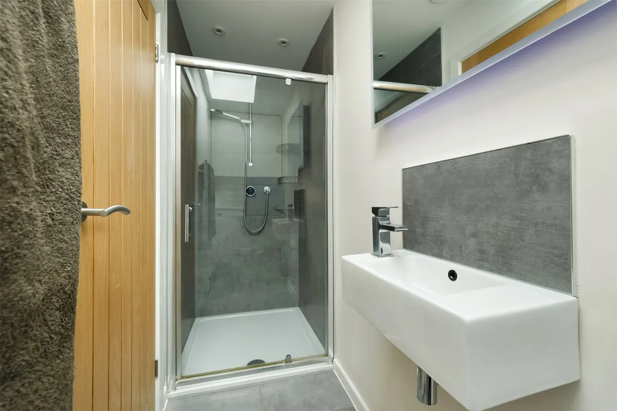 Windermere Way, Reigate, Surrey, RH2