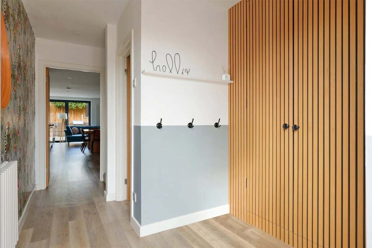 Windermere Way, Reigate, Surrey, RH2