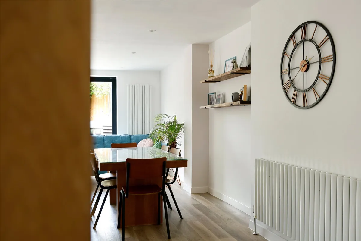 Windermere Way, Reigate, Surrey, RH2