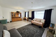 Newgatestreet Road, Goffs Oak, WALTHAM CROSS
