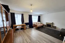 Newgatestreet Road, Goffs Oak, WALTHAM CROSS