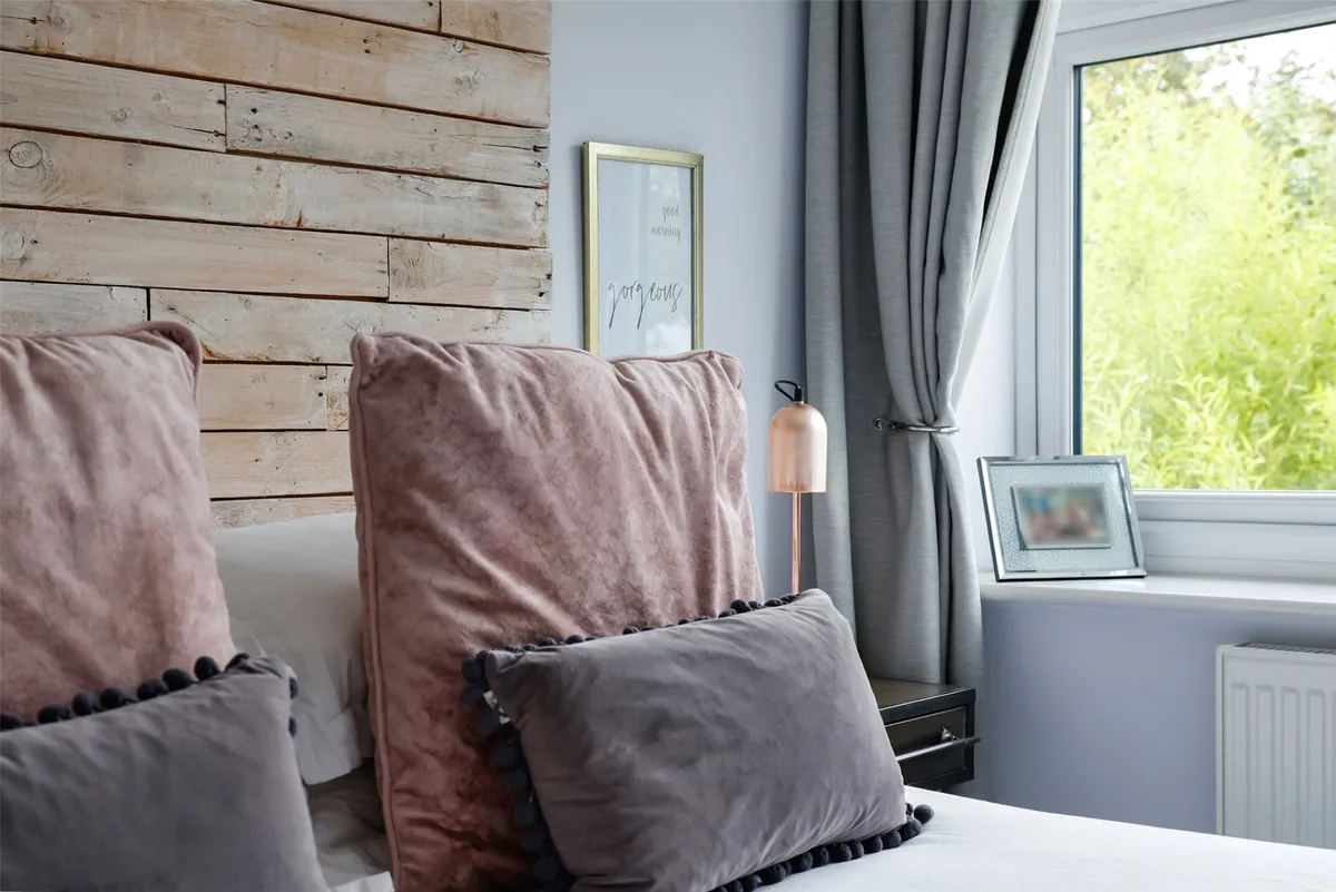 Windermere Way, Reigate, Surrey, RH2